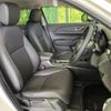 honda vezel 2023 CFJ1711897 image 9