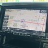 toyota vellfire 2017 CFJ1828187 image 20