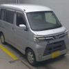 daihatsu atrai-wagon 2018 -DAIHATSU 【高知 580ﾕ1585】--Atrai Wagon ABA-S321G--S321G-0073793---DAIHATSU 【高知 580ﾕ1585】--Atrai Wagon ABA-S321G--S321G-0073793- image 4