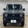 suzuki jimny 2021 -SUZUKI--Jimny 3BA-JB64W--JB64W-199766---SUZUKI--Jimny 3BA-JB64W--JB64W-199766- image 12