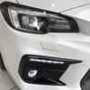 subaru wrx 2019 -SUBARU--WRX DBA-VAG--VAG-036192---SUBARU--WRX DBA-VAG--VAG-036192- image 15