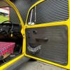 volkswagen the-beetle 1975 quick_quick_11D_1152053732 image 17