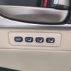 lexus gs 2013 CFJ1168339 image 16
