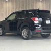 subaru forester 2017 -SUBARU--Forester DBA-SJ5--SJ5-114039---SUBARU--Forester DBA-SJ5--SJ5-114039- image 19