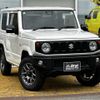 suzuki jimny 2024 CFJ1755041 image 18