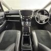 toyota alphard 2019 CFJ1800408 image 16