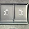 nissan serena 2012 CFJ1572869 image 6
