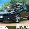toyota harrier 2019 CFJ1753660 image 1