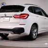 bmw x1 2018 quick_quick_LDA-HT20_WBAHT920605J64834 image 2