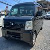 suzuki every 2010 -SUZUKI--Every DA64V--424794---SUZUKI--Every DA64V--424794- image 23