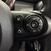 mini mini-others 2018 CFJ1590643 image 23