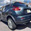 nissan juke 2012 TE2987 image 6