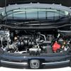 honda freed 2024 CFJ0110331 image 30