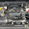 jeep wrangler 2020 quick_quick_JL20L_1C4HJXLN7LW283434 image 20