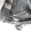 mitsubishi minicab-truck 2008 -MITSUBISHI 【沼津 480ｳ7406】--Minicab Truck GBD-U62T--U62T-1303865---MITSUBISHI 【沼津 480ｳ7406】--Minicab Truck GBD-U62T--U62T-1303865- image 22