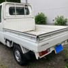 mitsubishi minicab-truck 2013 -MITSUBISHI--Minicab Truck GBD-U61T--U61T-1901980---MITSUBISHI--Minicab Truck GBD-U61T--U61T-1901980- image 7