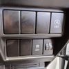 suzuki wagon-r 2021 quick_quick_5AA-MH95S_MH95S-151461 image 14