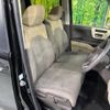 honda n-box 2019 -HONDA--N BOX 6BA-JF3--JF3-1401916---HONDA--N BOX 6BA-JF3--JF3-1401916- image 9