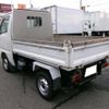 suzuki carry-truck 1997 -SUZUKI 【和歌山 41く3409】--Carry Truck DC51Bカイ-510831---SUZUKI 【和歌山 41く3409】--Carry Truck DC51Bカイ-510831- image 5