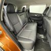 nissan x-trail 2018 -NISSAN--X-Trail DAA-HNT32--HNT32-167706---NISSAN--X-Trail DAA-HNT32--HNT32-167706- image 22