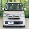 honda n-box 2019 -HONDA--N BOX DBA-JF3--JF3-1305454---HONDA--N BOX DBA-JF3--JF3-1305454- image 15