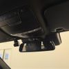 mercedes-benz c-class-station-wagon 2017 CFJ1679239 image 24