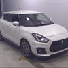 suzuki swift 2022 quick_quick_4BA-ZC33S_ZC33S-422555 image 1