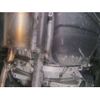 toyota alphard 2020 -TOYOTA--Alphard AGH35W-0041721---TOYOTA--Alphard AGH35W-0041721- image 14