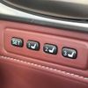 lexus gs 2014 CFJ9482008 image 7