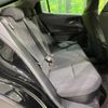 toyota prius 2023 CFJ1857734 image 10