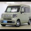 honda n-van 2023 -HONDA--N VAN 5BD-JJ1--JJ1-3111793---HONDA--N VAN 5BD-JJ1--JJ1-3111793- image 17