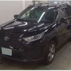 toyota rav4 2020 -TOYOTA 【品川 349ﾇ3300】--RAV4 6AA-AXAH52--AXAH52-4003296---TOYOTA 【品川 349ﾇ3300】--RAV4 6AA-AXAH52--AXAH52-4003296- image 5