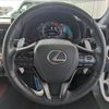 lexus lc 2018 -LEXUS--Lexus LC DBA-URZ100--URZ100-0002629---LEXUS--Lexus LC DBA-URZ100--URZ100-0002629- image 16