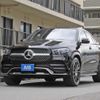 mercedes-benz gle-class 2023 quick_quick_3DA-167323_W1N1673232A847543 image 20