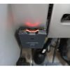 suzuki every 2017 -SUZUKI--Every DA17V--DA17V-229189---SUZUKI--Every DA17V--DA17V-229189- image 25