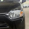 toyota pixis-epoch 2018 CARSENSOR_JP_AU6303198628 image 43