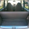 daihatsu esse 2010 CFJ1717834 image 14