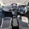 renault kangoo 2015 quick_quick_KWK4M_VF1KW2UBAF0717412 image 10