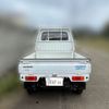 suzuki carry-truck 1991 CFJ1673130 image 21