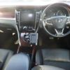 toyota harrier 2014 -TOYOTA 【湘南 336は1026】--Harrier ZSU65W-0007031---TOYOTA 【湘南 336は1026】--Harrier ZSU65W-0007031- image 4