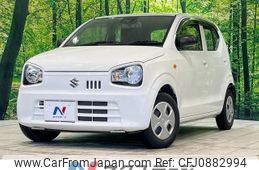 suzuki alto 2020 quick_quick_HA36S_HA36S-539866