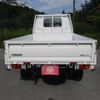mazda bongo-truck 2019 CFJ1656123 image 9