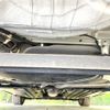 suzuki swift 2017 CFJ1711733 image 19