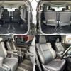 toyota vellfire 2020 504928-925658 image 7