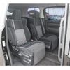 toyota vellfire 2015 -TOYOTA--Vellfire DBA-AGH30W--AGH30-0011131---TOYOTA--Vellfire DBA-AGH30W--AGH30-0011131- image 14