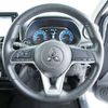 mitsubishi ek-cross 2024 CFJ1616941 image 14