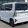 daihatsu tanto 2019 -DAIHATSU--Tanto 5BA-LA660S--LA660S-0010669---DAIHATSU--Tanto 5BA-LA660S--LA660S-0010669- image 15