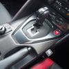 nissan gt-r 2017 -NISSAN--GT-R DBA-R35--R35-081313---NISSAN--GT-R DBA-R35--R35-081313- image 13