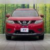 nissan x-trail 2016 -NISSAN--X-Trail DBA-NT32--NT32-545501---NISSAN--X-Trail DBA-NT32--NT32-545501- image 15