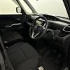 suzuki solio 2018 CFJ1784787 image 8